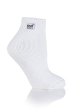 Women's ORIGINAL™ Ankle Socks