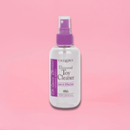 Anti-Bacterial Toy Cleaner