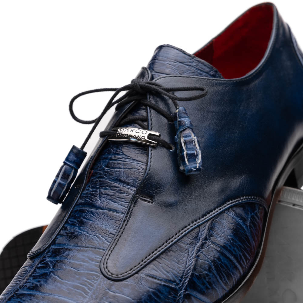 Anzio Blue Jeans