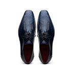 Anzio Blue Jeans