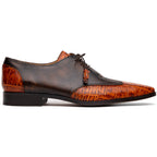 Anzio Rustic Brandy