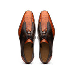 Anzio Rustic Brandy