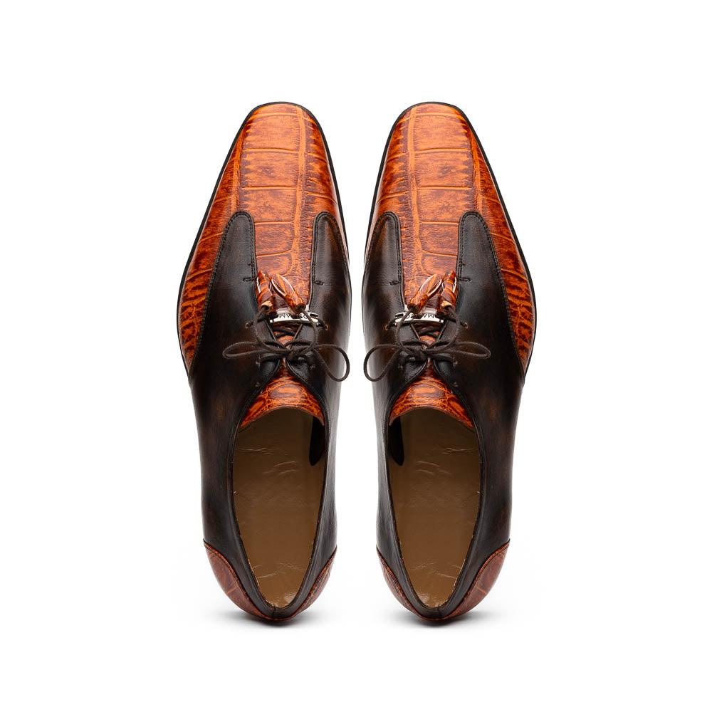 Anzio Rustic Brandy