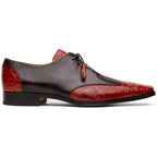 Anzio Rustic Cognac
