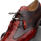 Anzio Rustic Cognac