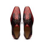 Anzio Rustic Cognac