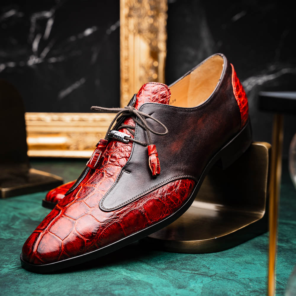 Anzio Rustic Cognac