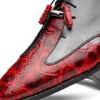 Anzio BlackCherry