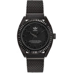 Adidas Men's Originals Fashion Edition Two Icon