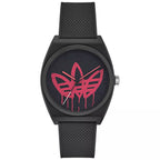Adidas Men's Originals Street Project Two