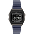 Adidas Women's Originals Street Digital Two