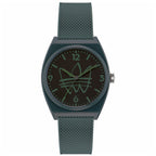 Adidas Men's Originals Street Project Two