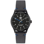 Adidas Men's Originals Project One Solar