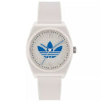 Adidas Men's Originals Project Two