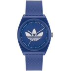 Adidas Men's Originals Project Two