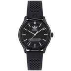 Adidas Men's Originals Code One Ceramic