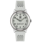 Adidas Men's Originals Code Three