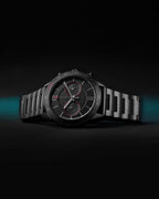 The Apex - Pursuit Limited Edition