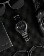 The Apex - Pursuit Limited Edition