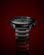 The Apex - Pursuit Limited Edition