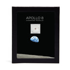 Apollo 8 Expansion Joint Material - Limited Quantity