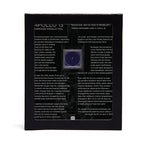 Apollo 13 Command Module Foil