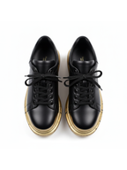 Men's Ember Glow