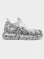 Men's Torino Grey Peak II