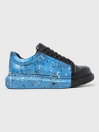 Men's Urban Pulse Vibe Shift