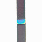 Apple Band Milanese - Rainbow