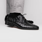 Apricena Black