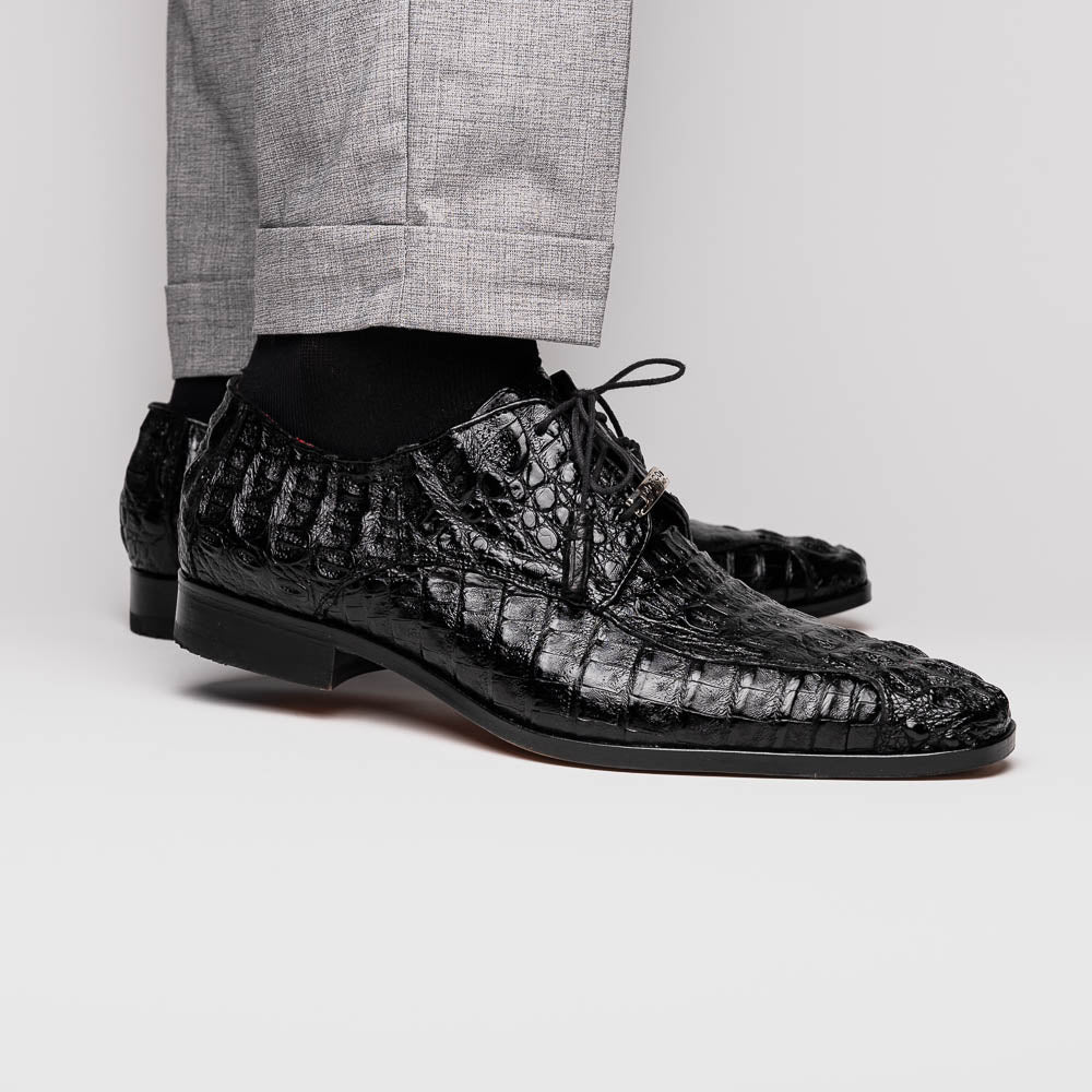 Apricena Black
