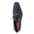 Apricena Midnight Blue