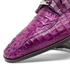 Apricena Purple