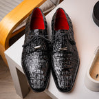 Apricena Black