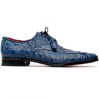 Apricena Navy