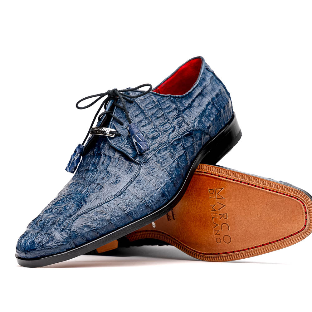 Apricena Navy
