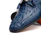 Apricena Navy