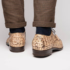 Apricena Rustic Orix