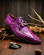 Apricena Purple