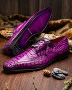 Apricena Purple