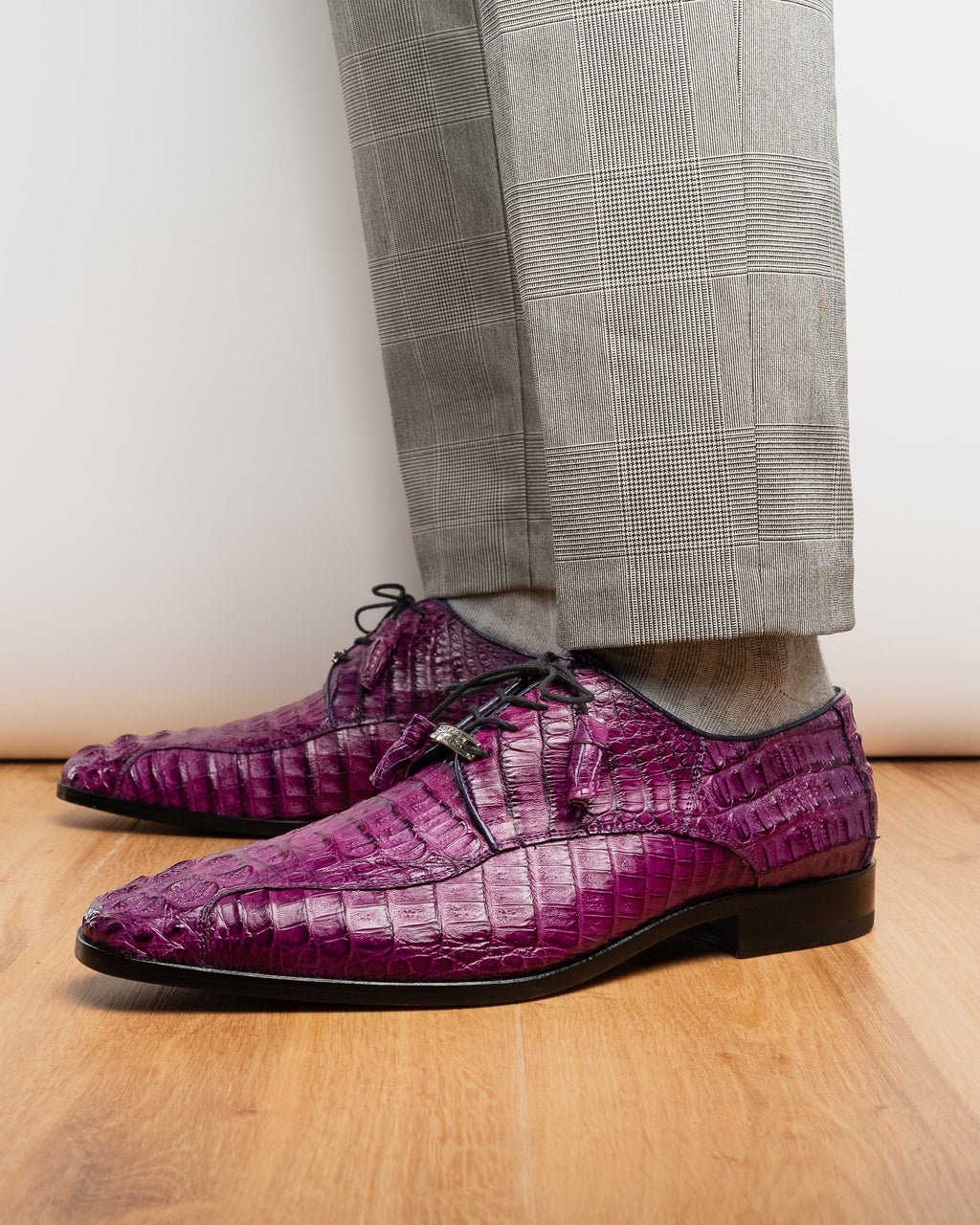 Apricena Purple
