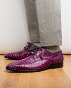 Apricena Purple