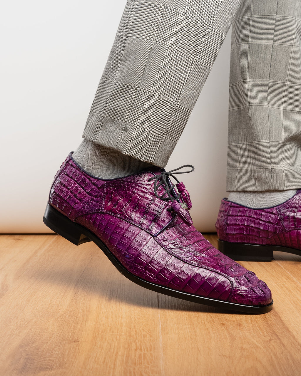 Apricena Purple