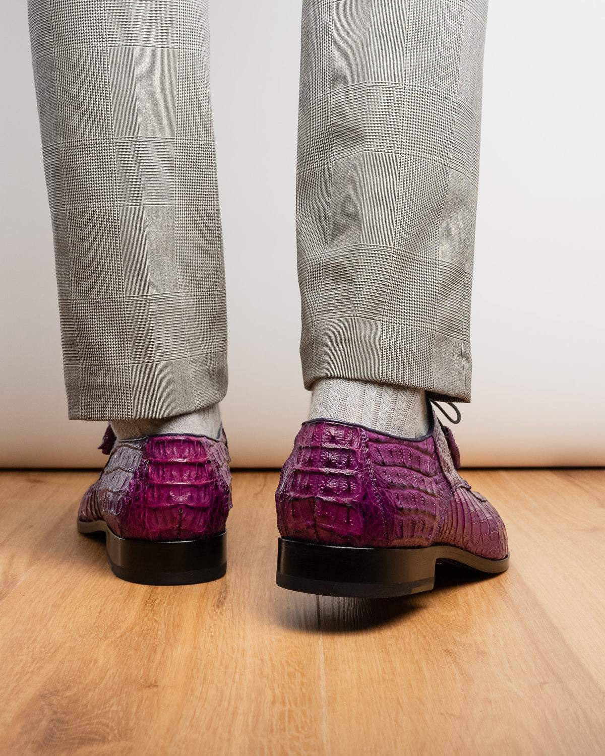 Apricena Purple