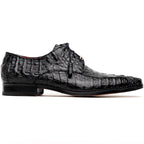 Apricena Black