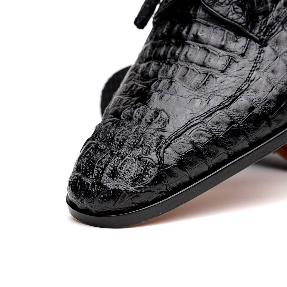Apricena Black