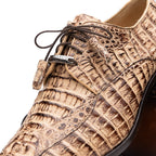 Apricena Rustic Orix