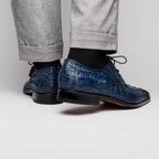 Apricena Navy