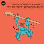 Aqua